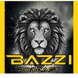 Bazzi Podcast