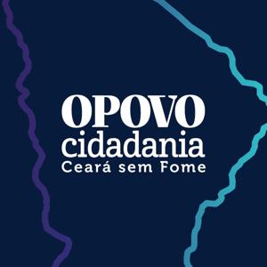 O POVO Cidadania, Ceará Sem Fome