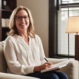 La salud mental en Peru