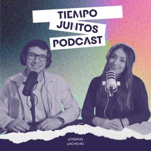 Tiempo Juntos