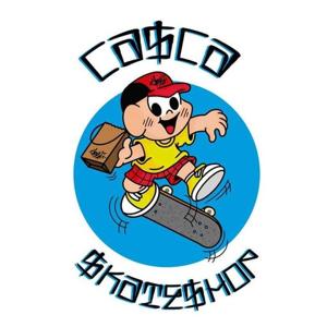 cascaosktvideo 3Speak Podcast