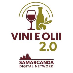VINI & OLII 2.0