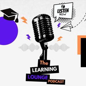 Learning Lounge