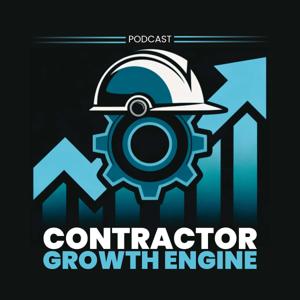 Contractor Growth Engine