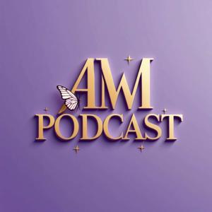 Awakening Motivation