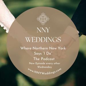 NNY Weddings