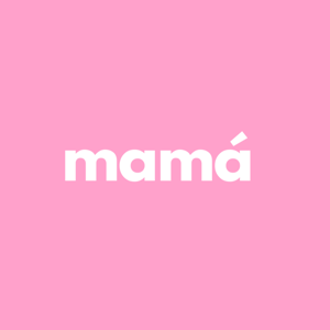 Mamá