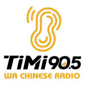 TiMi905-花生电台