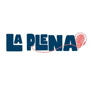 La Plena