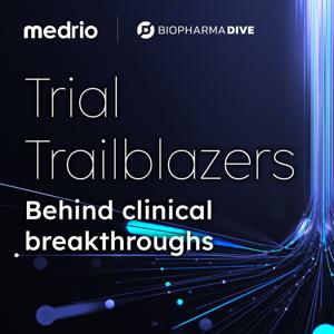 Trial Trailblazers