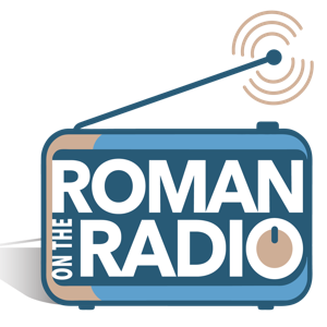 Roman on the Radio