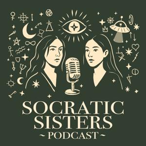 Socratic Sisters Podcast
