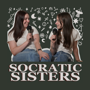 Socratic Sisters Podcast