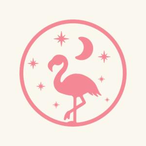 Flamingo Park