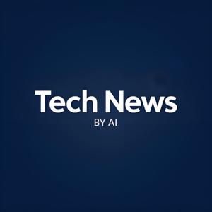 Tech News by AI