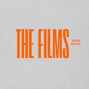 The Films Podcast