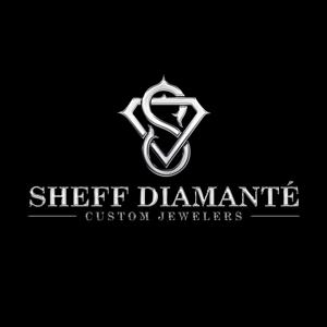 The Sheff Diamante Podcast