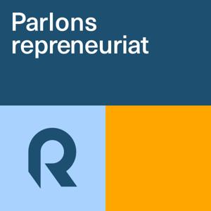 Parlons repreneuriat