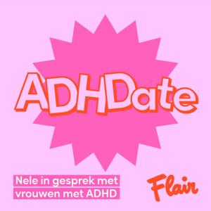 ADHDate