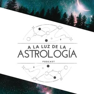 A la luz de la astrología