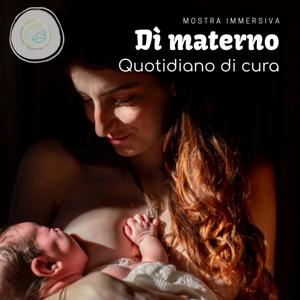 Dì materno