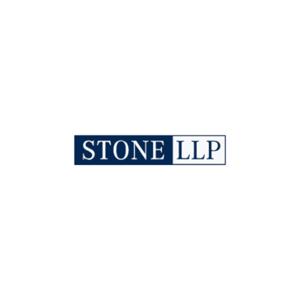 Stone LLP