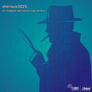 sherlock3025