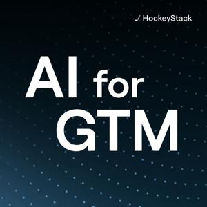 AI for GTM