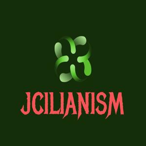 Saneiv, The Only True Enlightened Spiritual Master in The World | JCILIANISM