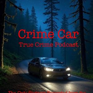 Crime Car