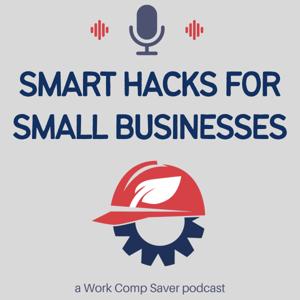 Smart Hacks for Small Businesses