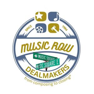 Music Row Dealmakers