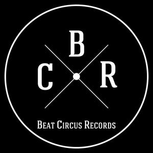 Beat Circus Records Podcast