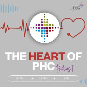 The Heart of PHC