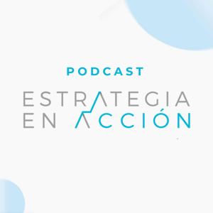 Estrategia en Accion