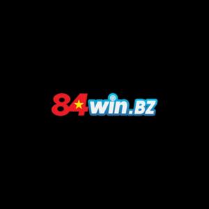 84WIN
