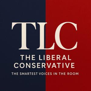 The Liberal Conservative