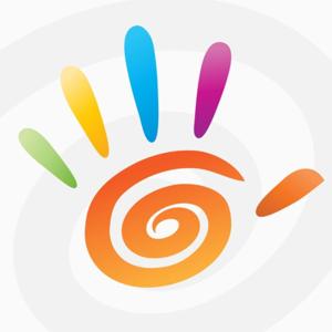 Intuitive Bodywork Podcast