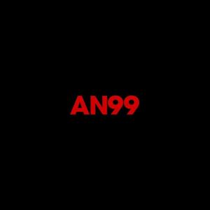 AN99