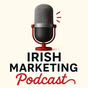 Irish Marketing Podcast