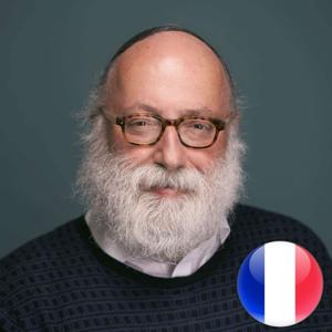 Meaningful Life Center Global - Français (French)