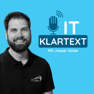 IT Klartext für KMUs