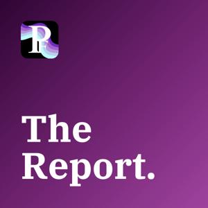 The Report