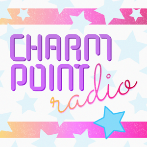 Charm Point Radio