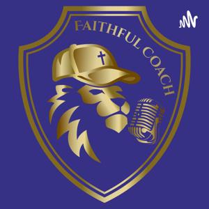 Faithful Coach