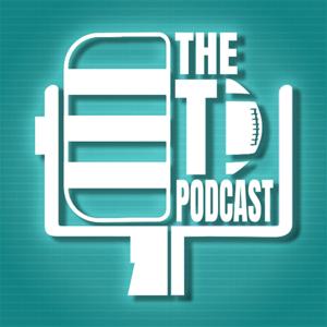 TD Podcast