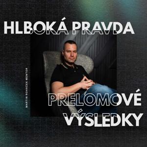 Hlboká pravda. Prelomové výsledky.