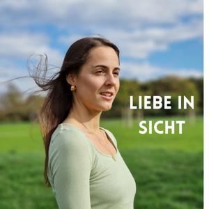 Liebe in Sicht