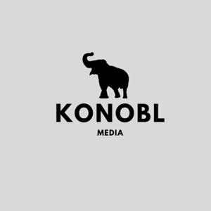 KONOBL MEDIA