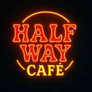 Half Way Cafe